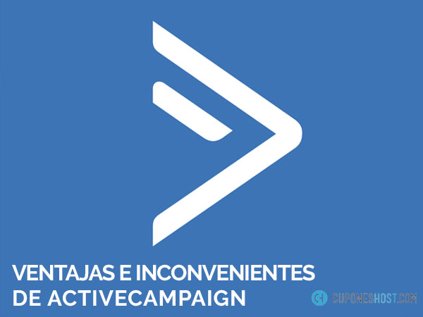 Ventajas Actie Campaign