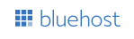 bluehost.png