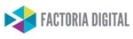 logo-factoria-digital.jpg